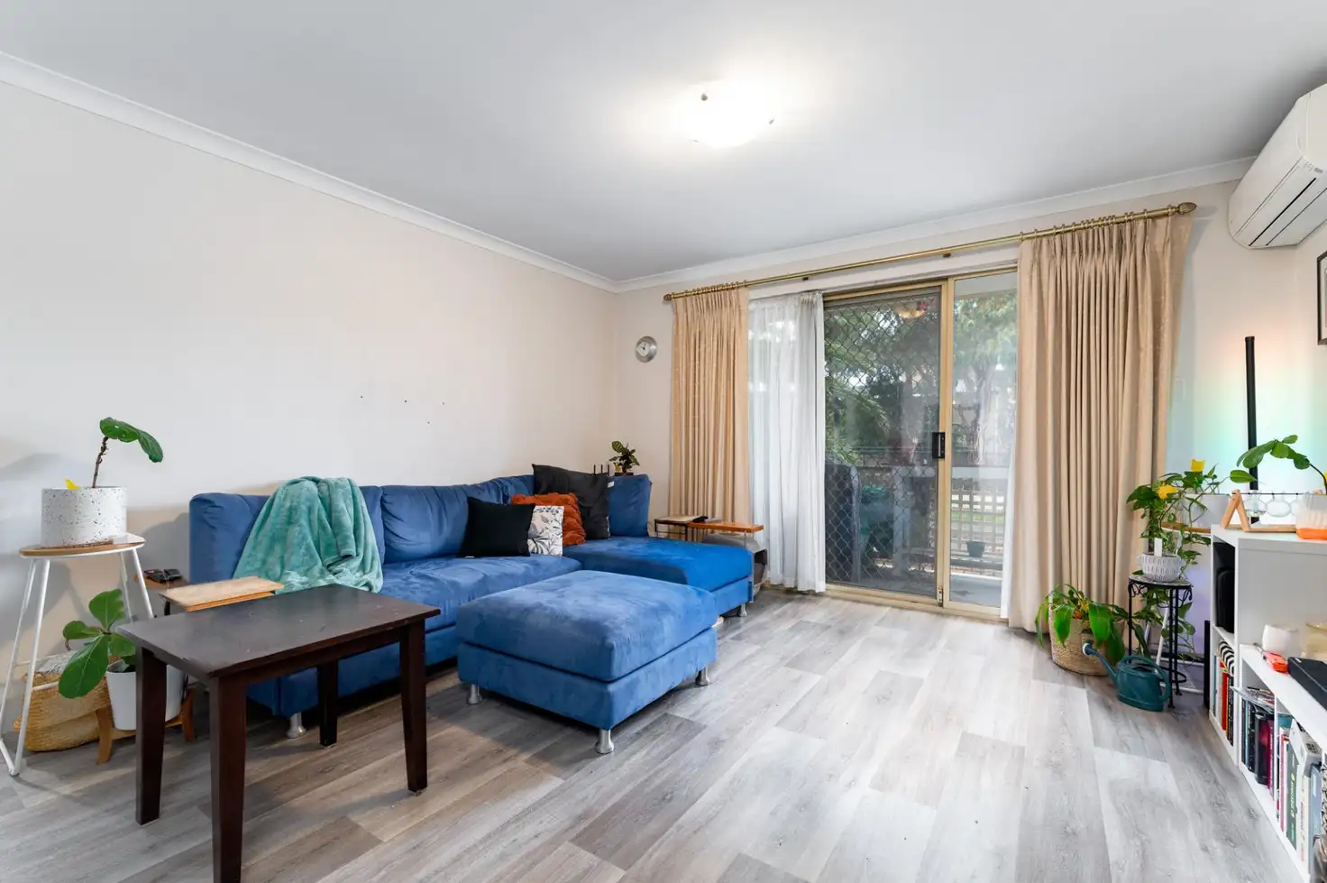 Main view of Homely apartment listing, 7/131 Berwick Street, Victoria Park WA 6100