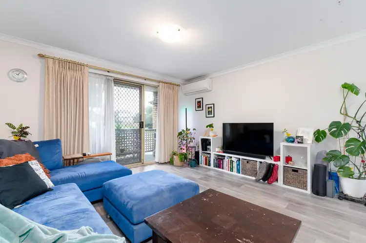 Third view of Homely apartment listing, 7/131 Berwick Street, Victoria Park WA 6100