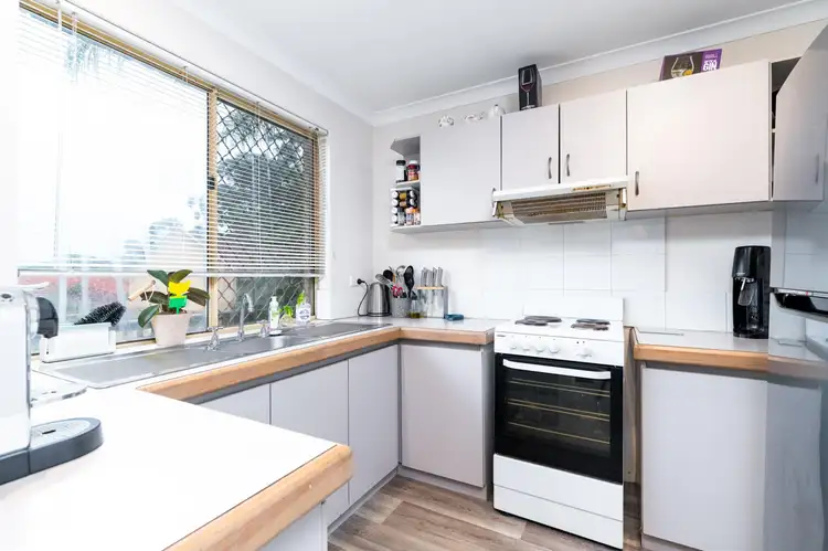 Seventh view of Homely apartment listing, 7/131 Berwick Street, Victoria Park WA 6100