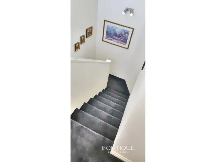 Sixth view of Homely house listing, 7 White Court, Eneabba WA 6518