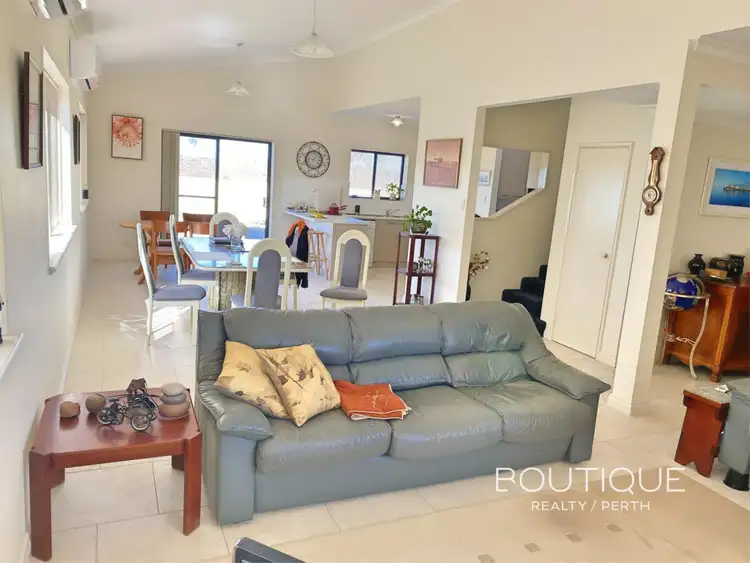 Seventh view of Homely house listing, 7 White Court, Eneabba WA 6518
