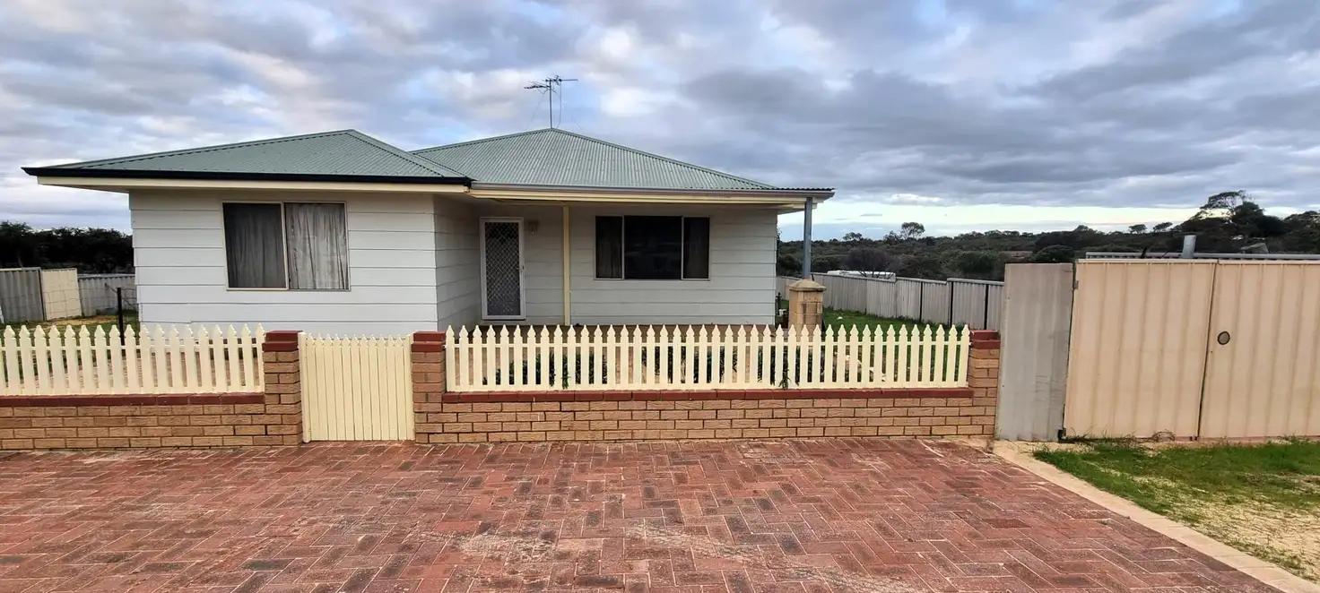 Main view of Homely house listing, 43 Parrotbush  Road, Nilgen WA 6044