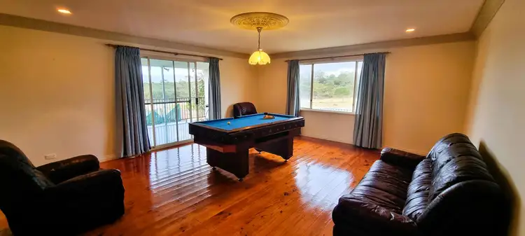 Third view of Homely house listing, 43 Parrotbush  Road, Nilgen WA 6044