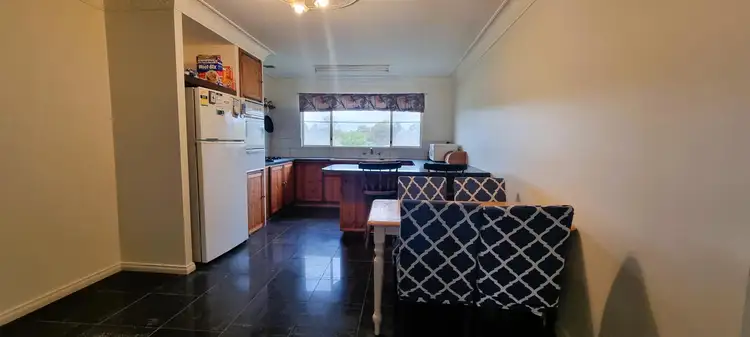 Fourth view of Homely house listing, 43 Parrotbush  Road, Nilgen WA 6044
