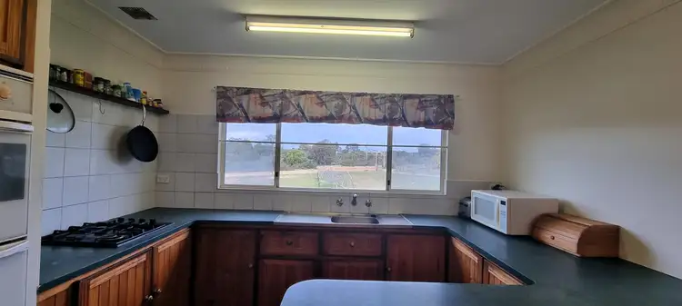 Fifth view of Homely house listing, 43 Parrotbush  Road, Nilgen WA 6044