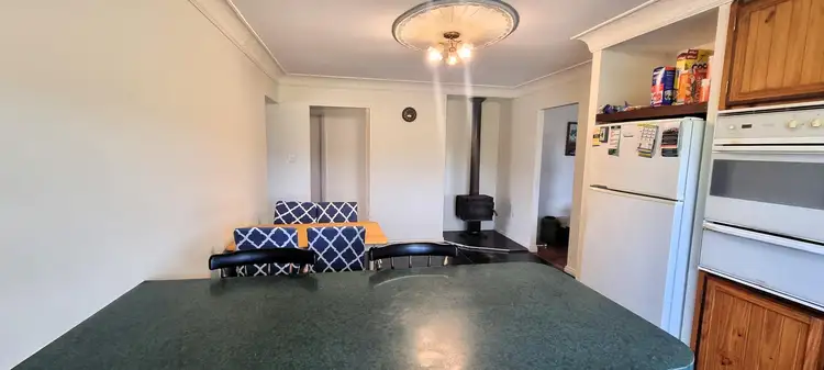 Sixth view of Homely house listing, 43 Parrotbush  Road, Nilgen WA 6044