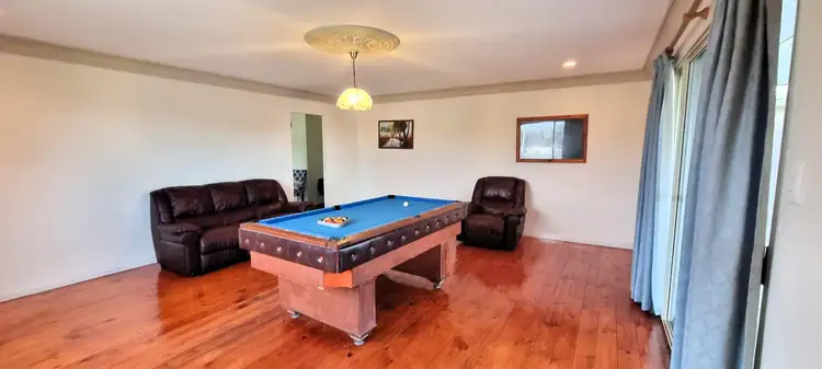 Seventh view of Homely house listing, 43 Parrotbush  Road, Nilgen WA 6044