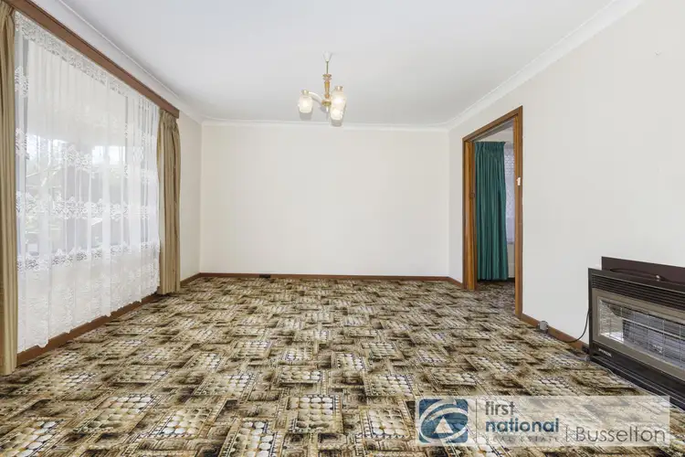 Sixth view of Homely house listing, 28 Hovea Crescent, West Busselton WA 6280