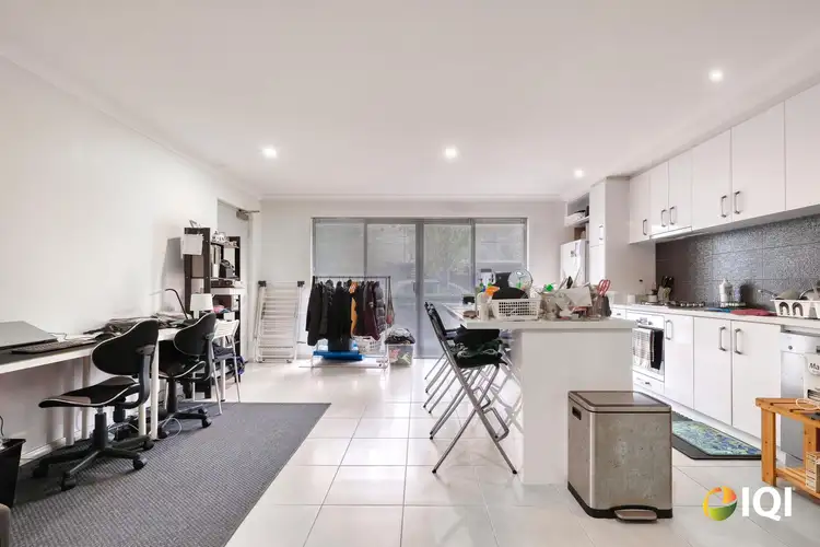 Second view of Homely apartment listing, 3/9 Central Terrace, Beckenham WA 6107