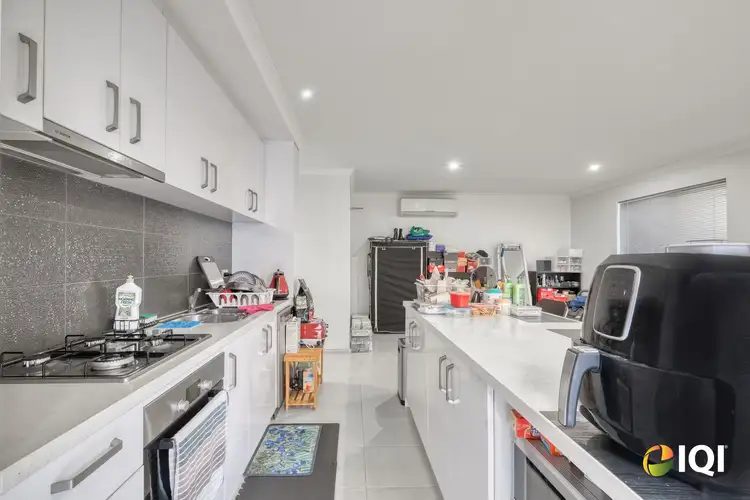 Fourth view of Homely apartment listing, 3/9 Central Terrace, Beckenham WA 6107