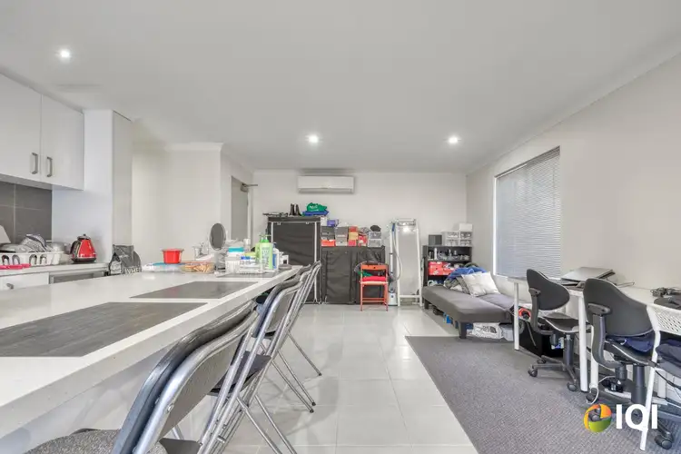 Fifth view of Homely apartment listing, 3/9 Central Terrace, Beckenham WA 6107