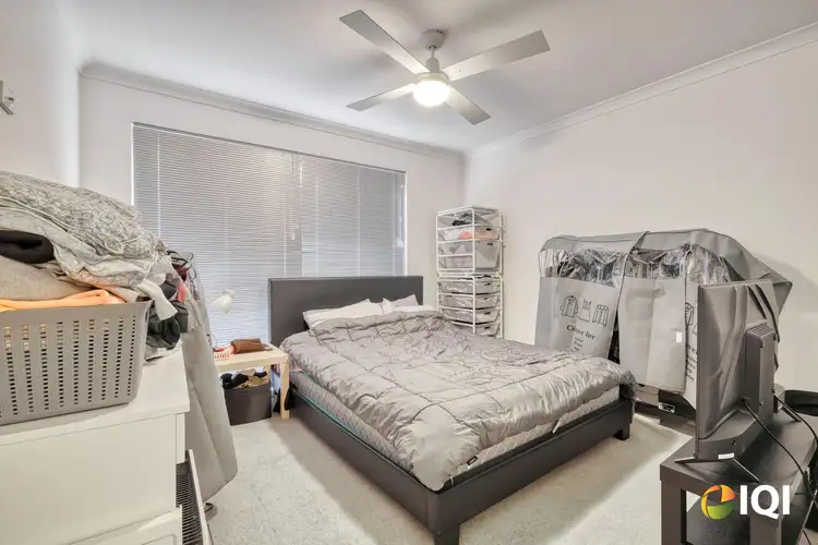 Sixth view of Homely apartment listing, 3/9 Central Terrace, Beckenham WA 6107