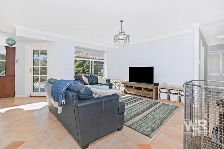 Sixth view of Homely rural property listing, 48 Rawlinson Road, Mount Barker WA 6324
