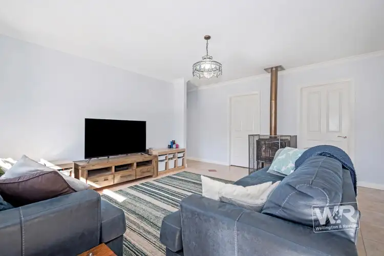 Seventh view of Homely rural property listing, 48 Rawlinson Road, Mount Barker WA 6324