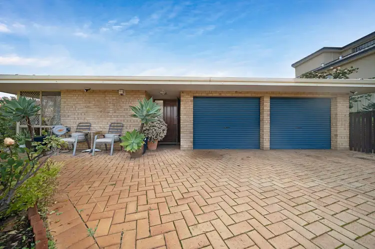 207 Reynolds Road, Mount Pleasant WA 6153