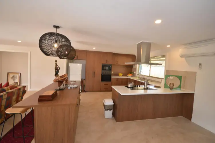 Third view of Homely house listing, 9 Asteria Court, Silver Sands WA 6210