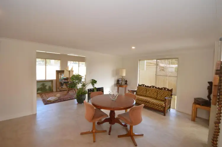 Sixth view of Homely house listing, 9 Asteria Court, Silver Sands WA 6210