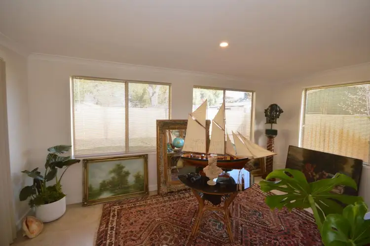 Seventh view of Homely house listing, 9 Asteria Court, Silver Sands WA 6210