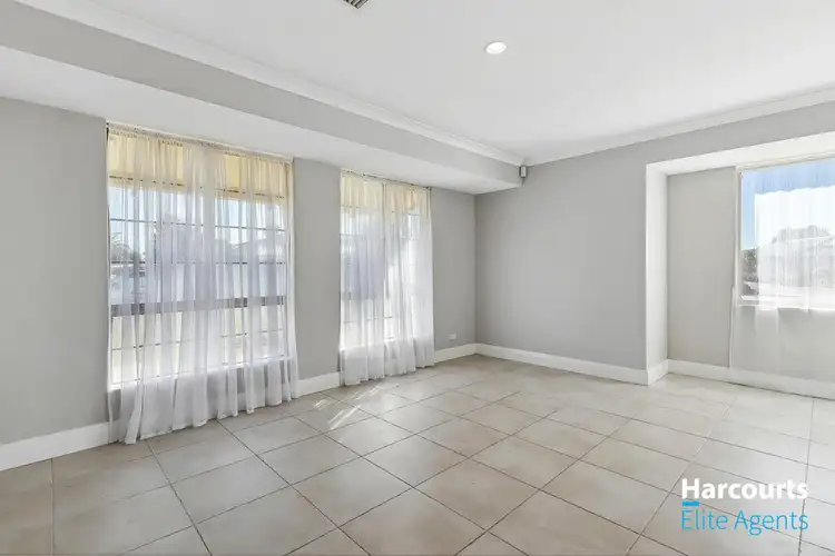 Sixth view of Homely house listing, 13 Stuart Place, Rockingham WA 6168