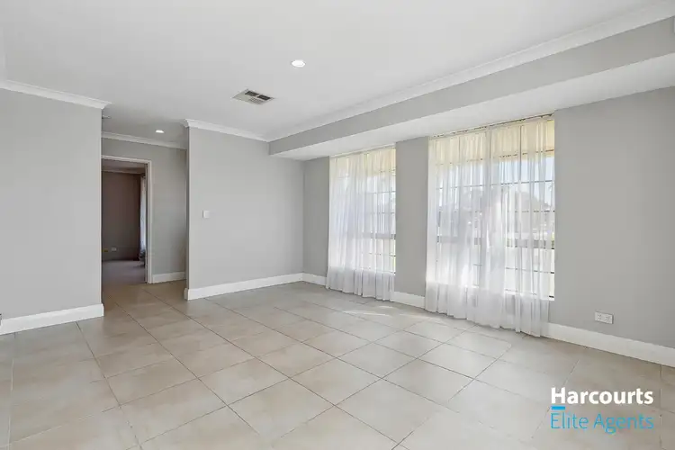 Seventh view of Homely house listing, 13 Stuart Place, Rockingham WA 6168