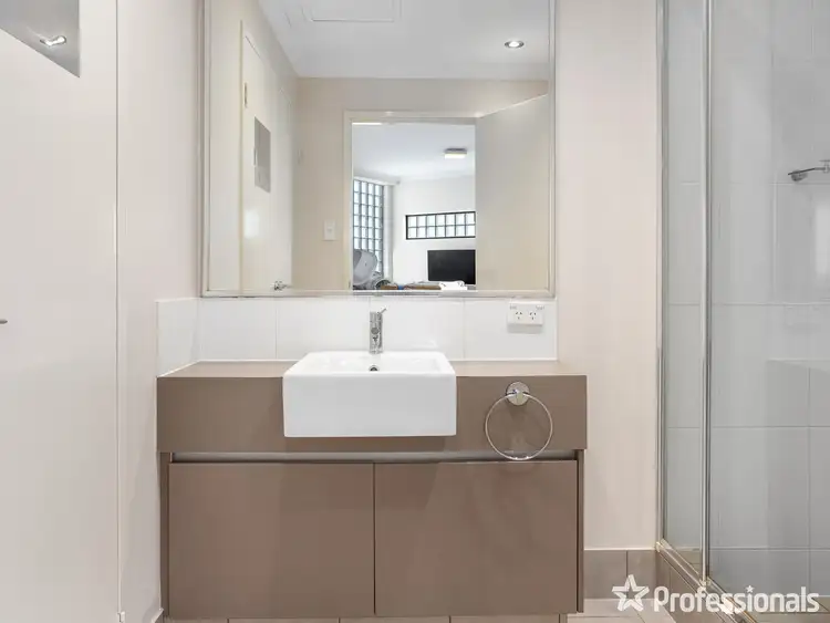 Seventh view of Homely apartment listing, 39/23 Junction Boulevard, Cockburn Central WA 6164