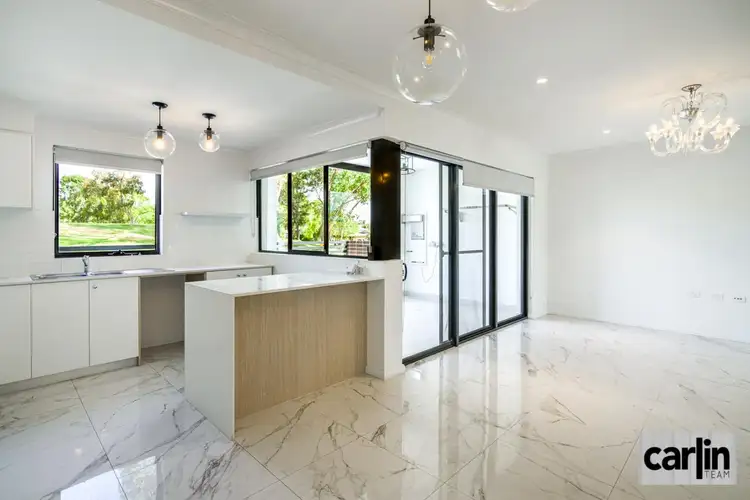 Third view of Homely unit listing, 6/28 Ivankovich Avenue, Beeliar WA 6164