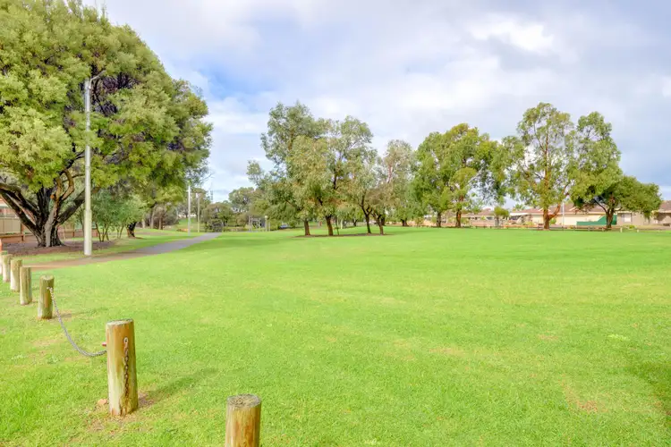 Second view of Homely house listing, 24/20 Kybra Mews, Rockingham WA 6168