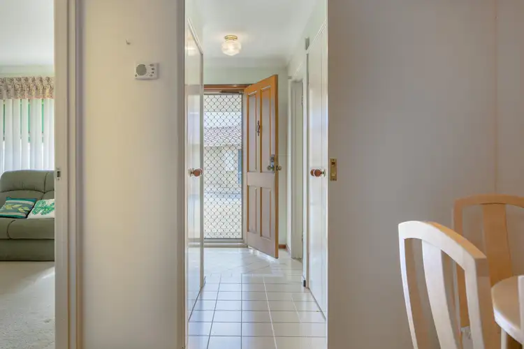 Seventh view of Homely house listing, 24/20 Kybra Mews, Rockingham WA 6168
