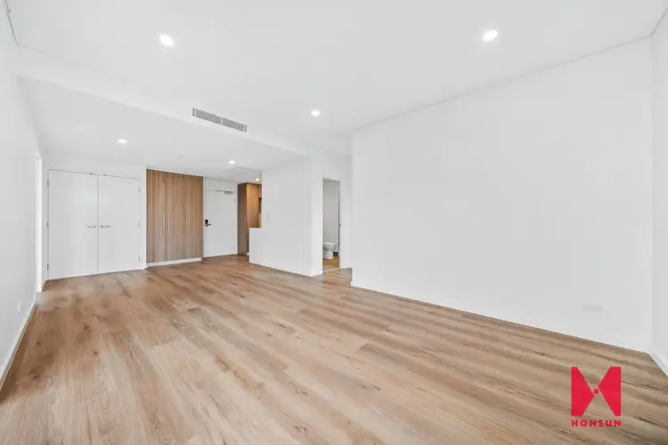 Seventh view of Homely apartment listing, 206/8 Macrae Road, Applecross WA 6153