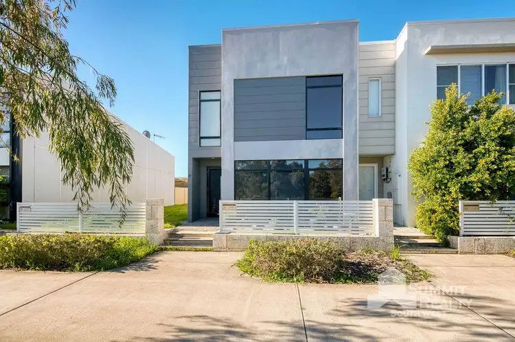 Main view of Homely townhouse listing, 31 Wicklow Boulevard, Dalyellup WA 6230