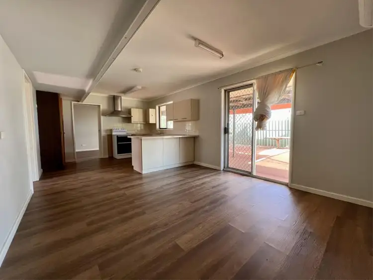 Third view of Homely house listing, 1 Howard Drive, Newman WA 6753