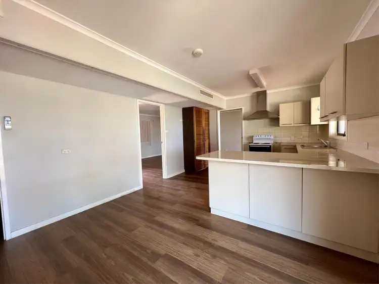 Fourth view of Homely house listing, 1 Howard Drive, Newman WA 6753