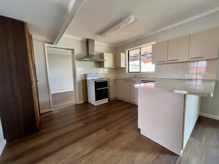 Fifth view of Homely house listing, 1 Howard Drive, Newman WA 6753
