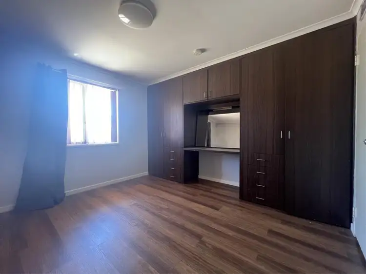 Sixth view of Homely house listing, 1 Howard Drive, Newman WA 6753