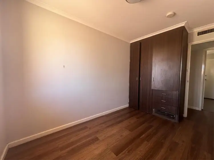 Seventh view of Homely house listing, 1 Howard Drive, Newman WA 6753
