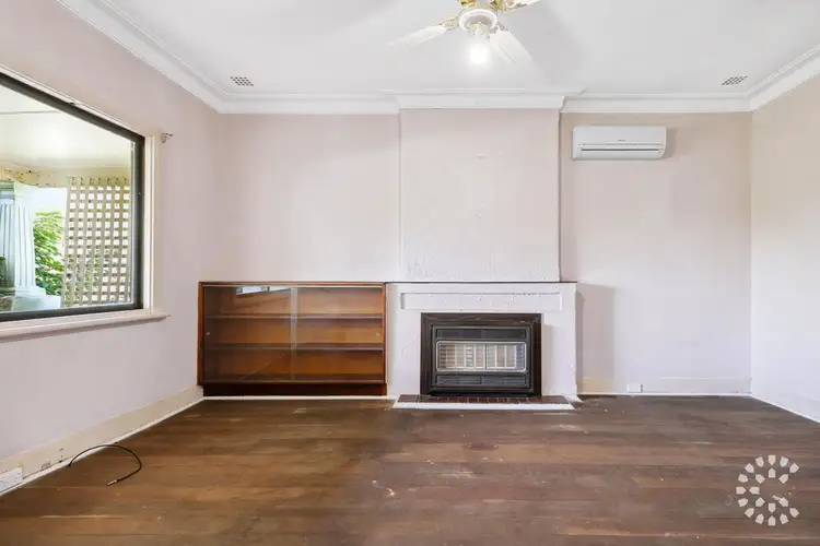 Third view of Homely house listing, 55 Hines Road, Hilton WA 6163