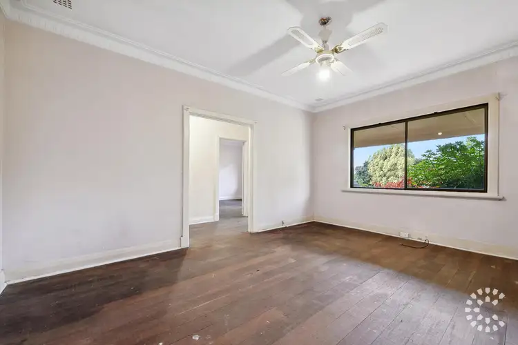 Fourth view of Homely house listing, 55 Hines Road, Hilton WA 6163