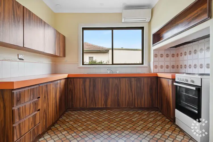 Sixth view of Homely house listing, 55 Hines Road, Hilton WA 6163