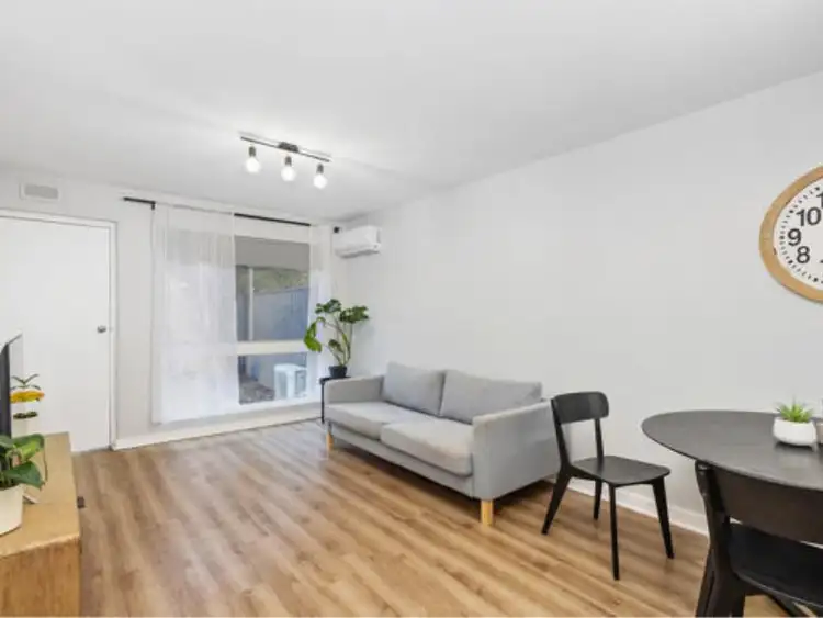 Third view of Homely unit listing, 21/14 Morley Drive, Tuart Hill WA 6060