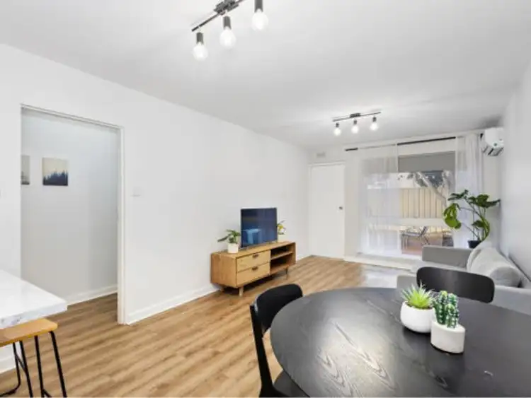 Fourth view of Homely unit listing, 21/14 Morley Drive, Tuart Hill WA 6060