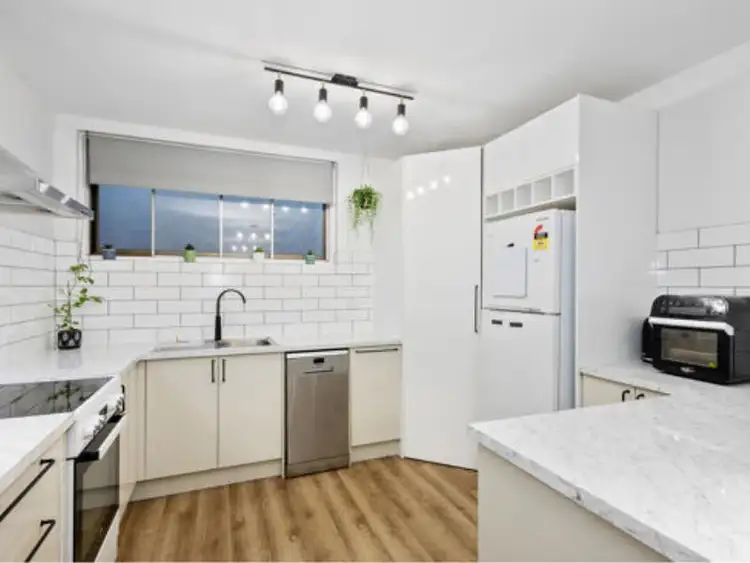 Sixth view of Homely unit listing, 21/14 Morley Drive, Tuart Hill WA 6060
