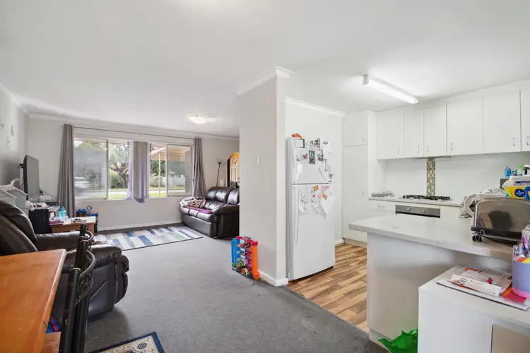 Third view of Homely house listing, 19 Blanche Street, Gosnells WA 6110