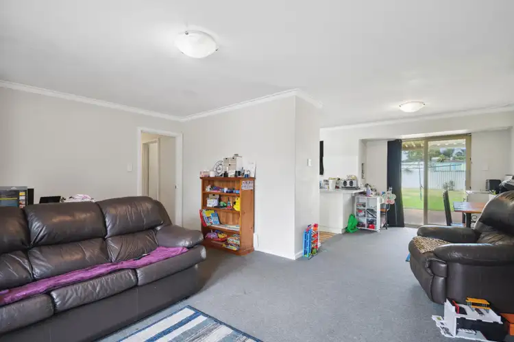Fourth view of Homely house listing, 19 Blanche Street, Gosnells WA 6110
