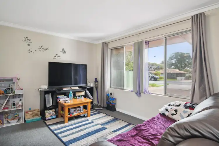 Fifth view of Homely house listing, 19 Blanche Street, Gosnells WA 6110