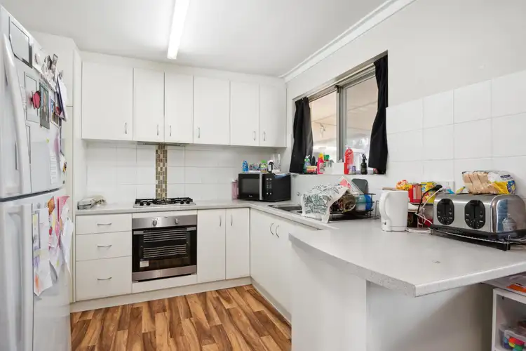 Sixth view of Homely house listing, 19 Blanche Street, Gosnells WA 6110