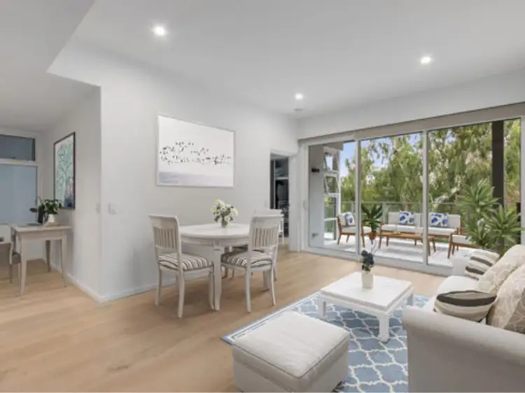 21/70 Wright Street, Highgate WA 6003
