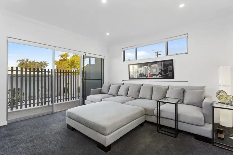 Third view of Homely house listing, 122A Moulden Avenue, Yokine WA 6060