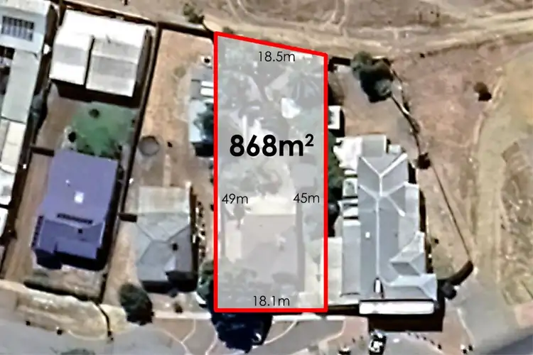 Third view of Homely house listing, 2 Chittering Road, Bullsbrook WA 6084