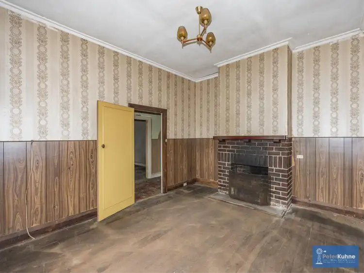 Sixth view of Homely house listing, 2 Chittering Road, Bullsbrook WA 6084