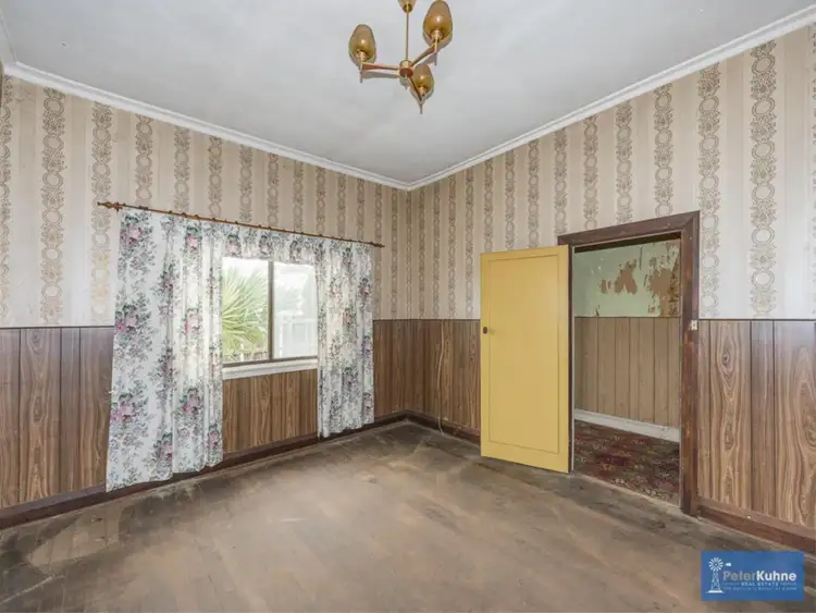 Seventh view of Homely house listing, 2 Chittering Road, Bullsbrook WA 6084